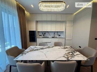 Срібляста вулиця, район Червениця, Ужгород, вул. Срібляста • ID 33460163