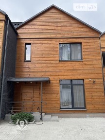 Гаванська вулиця, район Самарський, Дніпро, вул. Гаванська 9Ю/2 • ID 33459818
