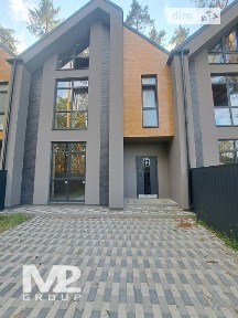 Гоголя вулиця, Буча, вул. Гоголя • ID 33459662