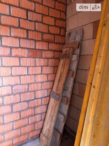 Висока вулиця, Ірпінь, вул. Висока 10А • ID 33459667
