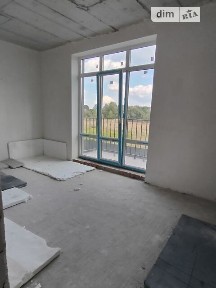 Продаж 2 поверхового таунхауса з ділянкою на 1 сотку, 95 кв. м, 4 кімнати, на вул. Богдана Хмельницького • ID 33459043