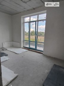 Продаж 2 поверхового таунхауса з ділянкою на 1 сотку, 95 кв. м, 4 кімнати, на вул. Богдана Хмельницького • ID 33459043