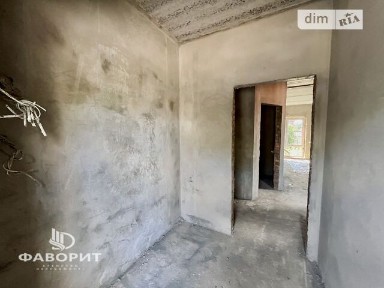 Польова вулиця, Зарванці, вул. Польова • ID 33458736