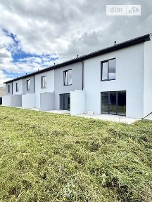 Вишнева вулиця, Крюківщина, вул. Вишнева • ID 33457597