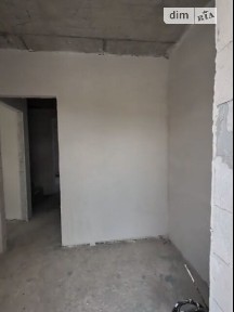 вулиця Ярова, Гостомель, вул. Ярова 160 • ID 33457026