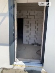вулиця Ярова, Гостомель, вул. Ярова 161 • ID 33456942