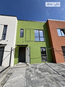 вулиця Ярова, Гостомель, вул. Ярова 161 • ID 33456912