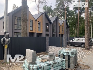 вулиця Сілезька, Буча, вул. Сілезька 25/2 • ID 33456791