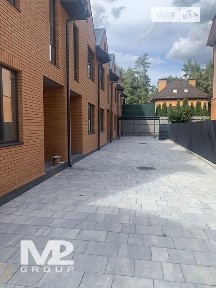 Полтавська вулиця, Ірпінь, вул. Полтавська • ID 33456543