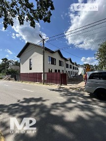 вулиця Щаслива, Ірпінь, вул. Щаслива • ID 33456493
