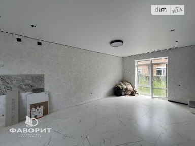 Зелена вулиця, Агрономічне, вул. Зелена • ID 33453546