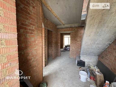 Академічна вулиця, Вінниця, вул. Академічна • ID 33453448