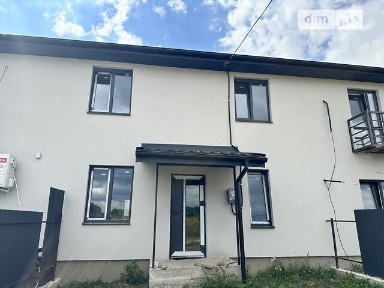 Агрономічне, Волошкова • ID 33453232