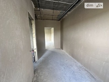 Агрономічне, Волошкова • ID 33451126