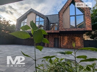 вулиця Вериківського, Ірпінь, вул. Вериківського • ID 33448797