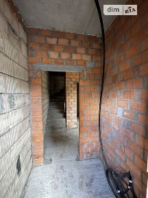 Приозерна вулиця, Крюківщина, вул. Приозерна • ID 33448704