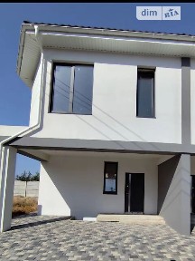Якірний провулок, район Київський, Одеса, пров. Якірний • ID 33446802