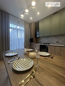 Промислова вулиця, Софіївська Борщагівка, вул. Промислова • ID 33445040