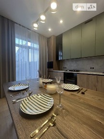 Промислова вулиця, Софіївська Борщагівка, вул. Промислова • ID 33445040