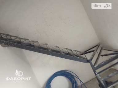 Продаж 2 поверхового таунхауса з ділянкою на 1.5 сотки, 58 кв. м, 2 кімнати, на вул. Богдана Хмельницького • ID 33444973