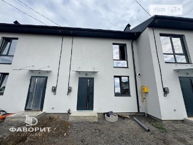 Барвінкова вулиця, Якушинці, вул. Барвінкова 5 • ID 33443921