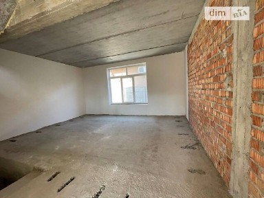 Якірна вулиця, Таїрове, вул. Якірна • ID 33442135