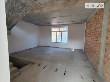 Якірна вулиця, Лиманка, вул. Якірна • ID 33442044