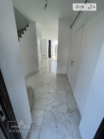 Федора Кричевського вулиця, Ірпінь, вул. Федора Кричевського • ID 33440658