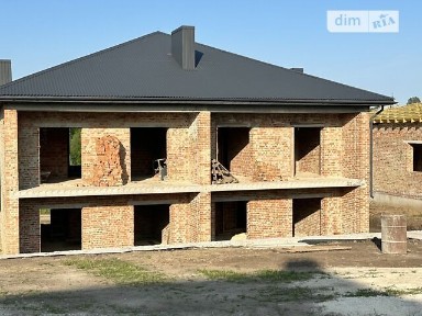 Гаї Ходорівські, Климаса Вури • ID 33441702