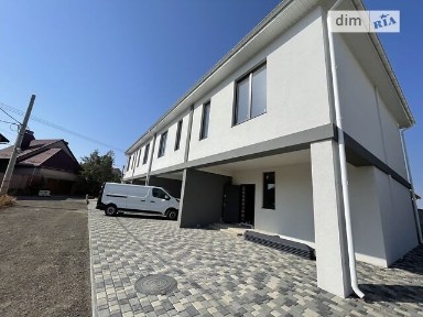 Якірна вулиця, Лиманка, вул. Якірна • ID 33441678