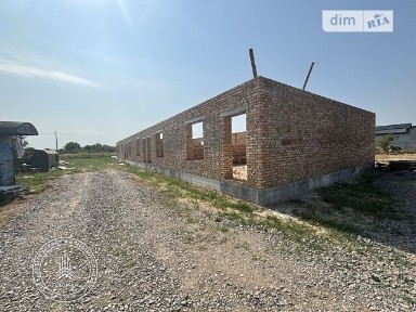 Кар'єрна вулиця, Якушинці, вул. Кар'єрна • ID 33440331