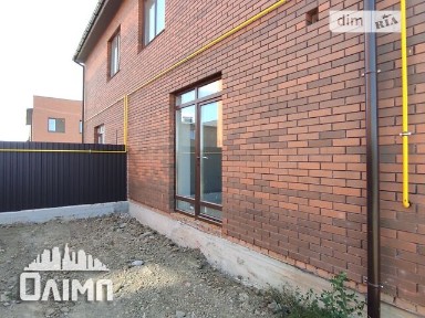 Традиційна вулиця, Агрономічне, вул. Традиційна • ID 33439650