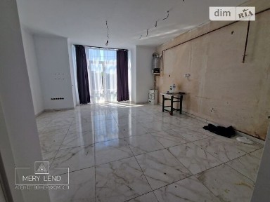 Продаж 3 поверхового таунхауса з ділянкою на 1.5 сотки, 119 кв. м, 3 кімнати, на вул. Федора Кричевського • ID 33438846