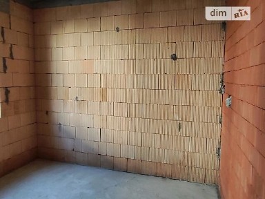 Мінеральна вулиця, Ірпінь, вул. Мінеральна 18 • ID 33438306