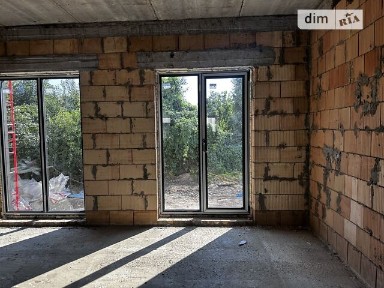 вулиця Сергія Мазіна, Буча, вул. Сергія Мазіна 1 • ID 33438257