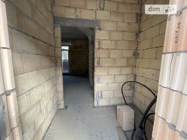 Молодецька вулиця, Білогородка, вул. Молодецька • ID 33436447