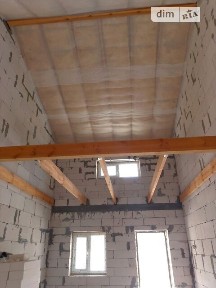 вулиця Михайла Драгоманова, Ворзель, вул. Михайла Драгоманова 8 • ID 33435314