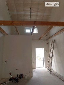 вулиця Михайла Драгоманова, Ворзель, вул. Михайла Драгоманова 2 • ID 33435263