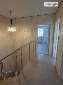 Гарманна вулиця, Лиманка, вул. Гарманна 1 • ID 33434400
