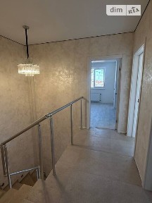 Гарманна вулиця, Лиманка, вул. Гарманна 1 • ID 33434400