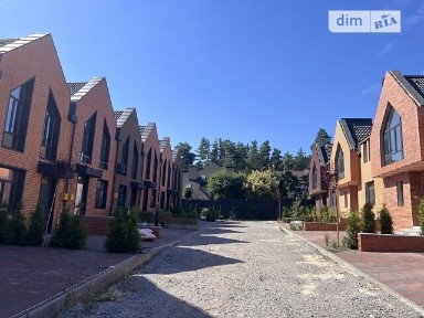 Стоянка, Лісна 1 • ID 33434359