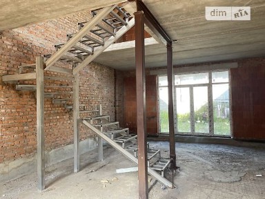 Лісова вулиця, Стоянка, вул. Лісова 1 • ID 33434333
