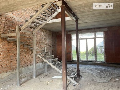 Лісова вулиця, Стоянка, вул. Лісова 1 • ID 33434333
