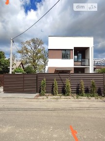 вулиця Давидчука, Ірпінь, вул. Давидчука 64 • ID 33434067