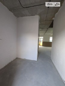 Шевченка вулиця, Софіївська Борщагівка, вул. Шевченка • ID 33432058