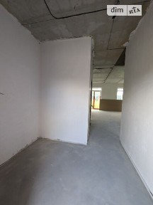 Продаж 2 поверхового таунхауса з ділянкою на 1 сотку, 118 кв. м, 3 кімнати, на вул. Шевченка • ID 33432058