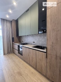 Шевченка вулиця, Софіївська Борщагівка, вул. Шевченка 95/6 • ID 33431727