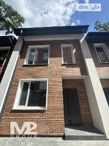 Український 1-й провулок, Ірпінь, 1-й пров. Український 26 • ID 33431578