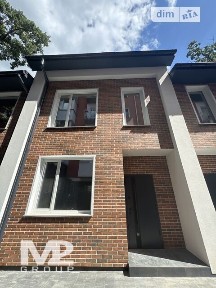 Український 1-й провулок, Ірпінь, 1-й пров. Український 26 33431578