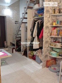 Садова вулиця, Ілічанка, вул. Садова • ID 33429760